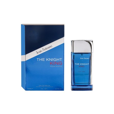عطر ذي نايت كينج